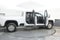 2023 Chevrolet Silverado 2500 HD LTZ