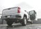 2023 Chevrolet Silverado 2500 HD LTZ
