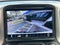 2023 Chevrolet Silverado 2500 HD LTZ