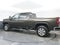 2023 Chevrolet Silverado 2500 HD LTZ