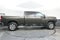 2023 Chevrolet Silverado 2500 HD LTZ