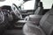 2023 Chevrolet Silverado 2500 HD LTZ