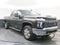 2023 Chevrolet Silverado 2500 HD LTZ