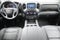 2023 Chevrolet Silverado 2500 HD LTZ