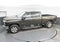 2023 Chevrolet Silverado 2500 HD LTZ
