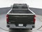 2023 Chevrolet Silverado 2500 HD LTZ