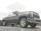 2023 Chevrolet Silverado 2500 HD LTZ