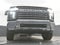 2023 Chevrolet Silverado 2500 HD LTZ