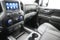 2023 Chevrolet Silverado 2500 HD LTZ