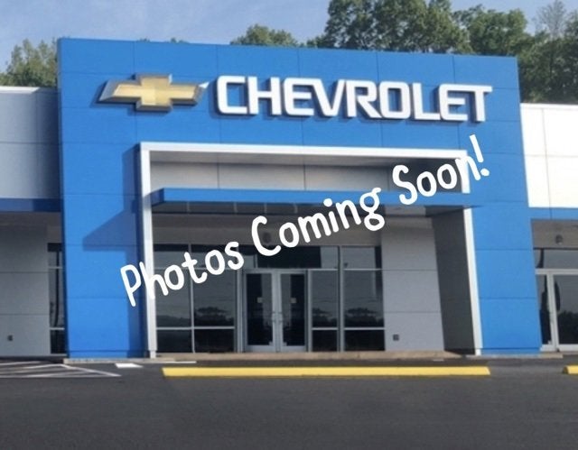 2022 Chevrolet Silverado 3500 HD High Country