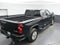 2022 Chevrolet Silverado 3500 HD High Country