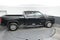 2022 Chevrolet Silverado 3500 HD High Country