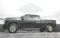 2022 Chevrolet Silverado 3500 HD High Country