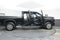 2022 Chevrolet Silverado 3500 HD High Country