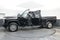 2022 Chevrolet Silverado 3500 HD High Country