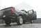2022 Chevrolet Silverado 3500 HD High Country