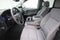 2019 Chevrolet Silverado LD Custom
