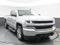 2019 Chevrolet Silverado LD Custom