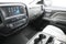 2019 Chevrolet Silverado LD Custom