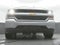 2019 Chevrolet Silverado LD Custom