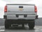 2019 Chevrolet Silverado LD Custom