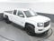 2019 GMC Sierra 1500 Limited NA