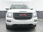 2019 GMC Sierra 1500 Limited NA