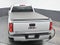 2019 GMC Sierra 1500 Limited NA