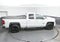 2019 GMC Sierra 1500 Limited NA