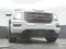 2019 GMC Sierra 1500 Limited NA