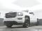 2019 GMC Sierra 1500 Limited NA