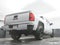 2019 GMC Sierra 1500 Limited NA