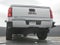 2019 GMC Sierra 1500 Limited NA