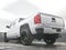 2019 GMC Sierra 1500 Limited NA