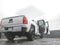 2019 GMC Sierra 1500 Limited NA