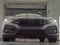 2020 Honda Civic Si Sedan