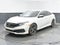 2019 Honda Civic Sedan Sport