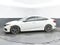 2019 Honda Civic Sedan Sport