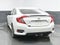 2019 Honda Civic Sedan Sport