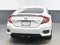 2019 Honda Civic Sedan Sport