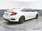 2019 Honda Civic Sedan Sport
