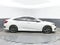 2019 Honda Civic Sedan Sport