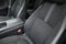 2019 Honda Civic Sedan Sport