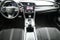 2019 Honda Civic Sedan Sport