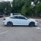 2019 Honda Civic Sedan Sport