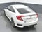2019 Honda Civic Sedan Sport