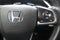 2019 Honda Civic Sedan Sport