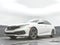 2019 Honda Civic Sedan Sport
