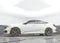 2019 Honda Civic Sedan Sport