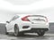 2019 Honda Civic Sedan Sport